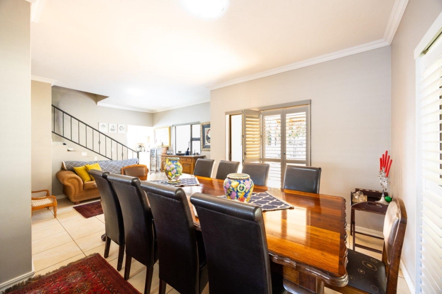 3 Bedroom Property for Sale in The Meadows Estate Gauteng