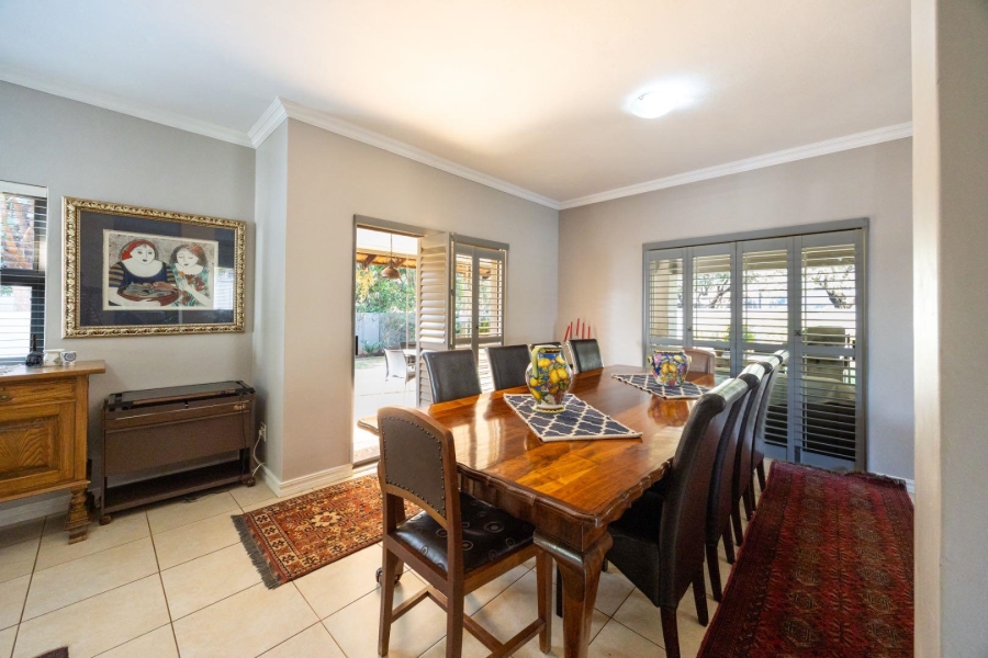 3 Bedroom Property for Sale in The Meadows Estate Gauteng