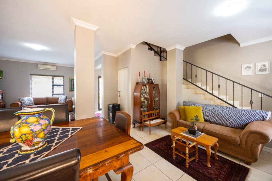 3 Bedroom Property for Sale in The Meadows Estate Gauteng
