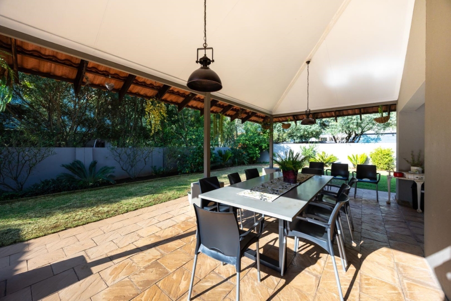 3 Bedroom Property for Sale in The Meadows Estate Gauteng