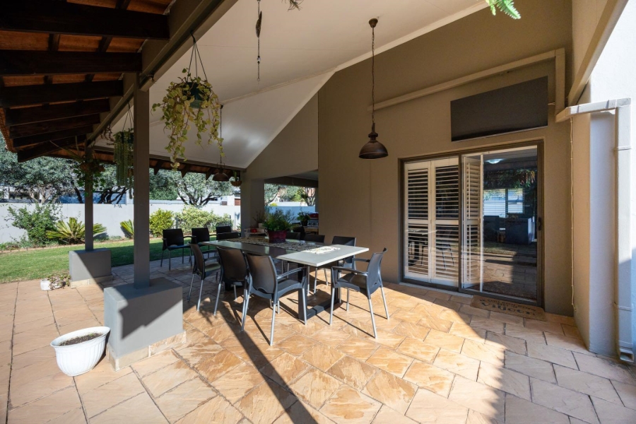 3 Bedroom Property for Sale in The Meadows Estate Gauteng