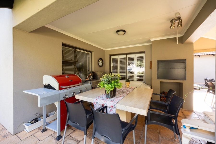 3 Bedroom Property for Sale in The Meadows Estate Gauteng