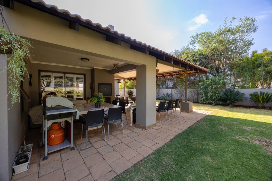 3 Bedroom Property for Sale in The Meadows Estate Gauteng