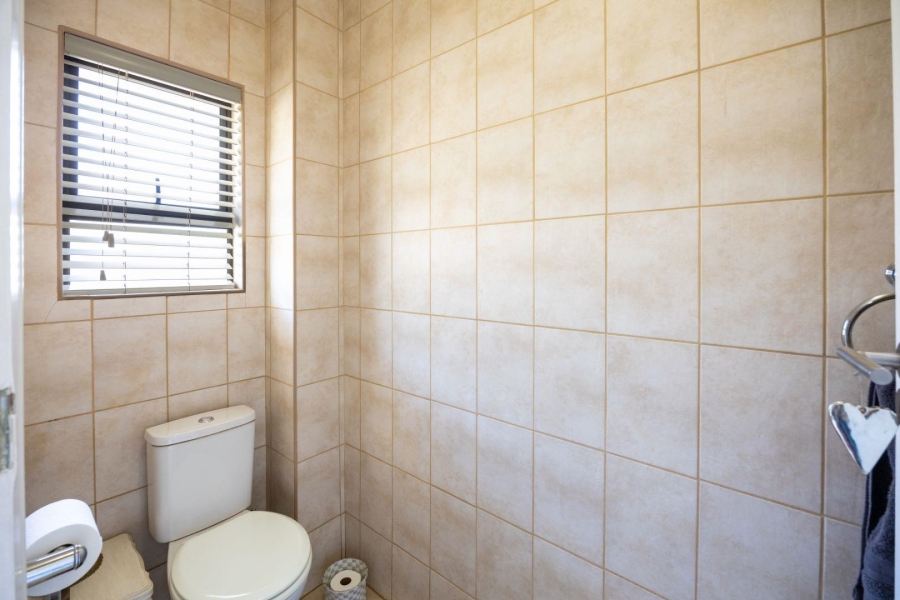 3 Bedroom Property for Sale in The Meadows Estate Gauteng