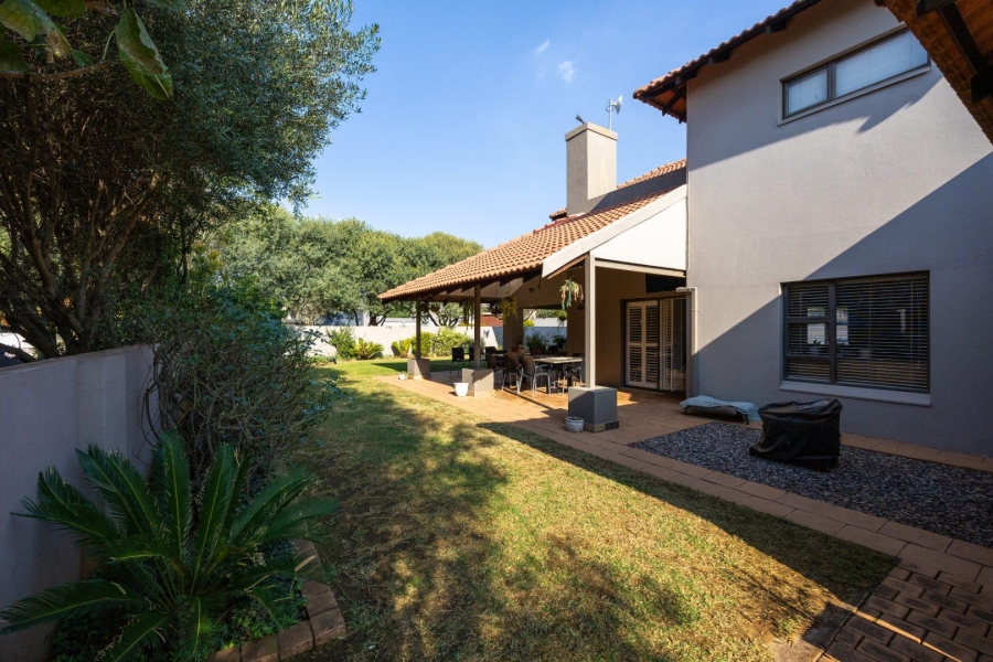 3 Bedroom Property for Sale in The Meadows Estate Gauteng