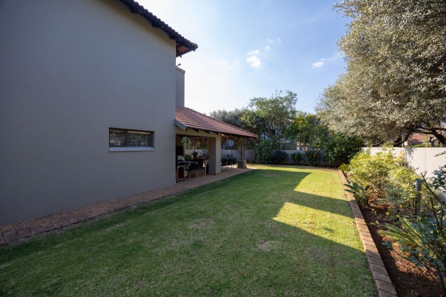 3 Bedroom Property for Sale in The Meadows Estate Gauteng