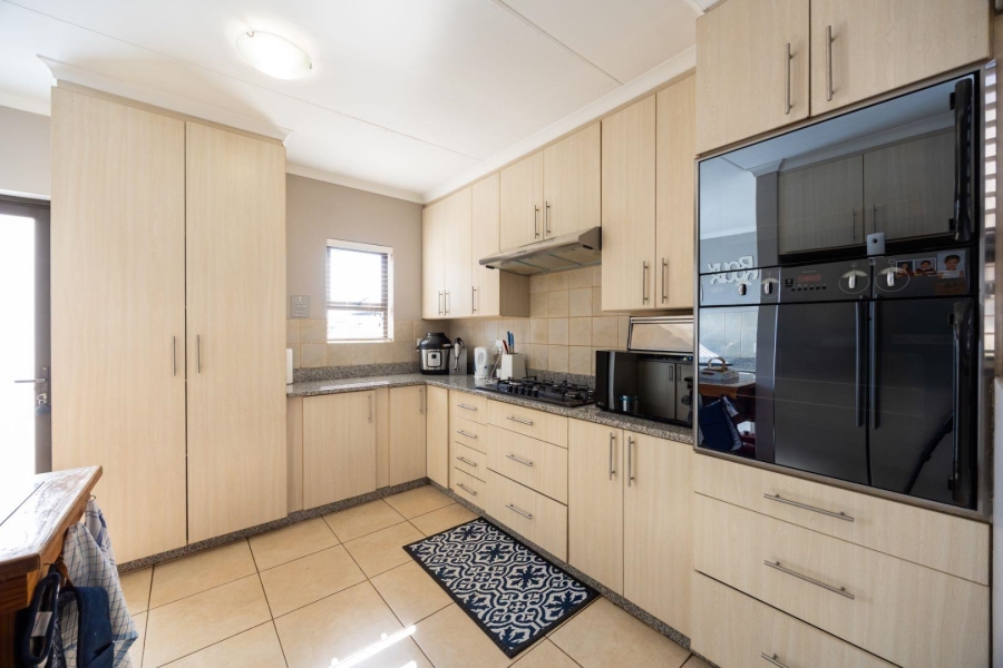 3 Bedroom Property for Sale in The Meadows Estate Gauteng