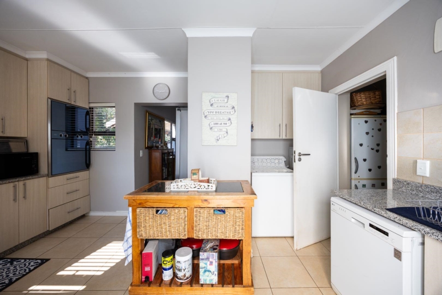 3 Bedroom Property for Sale in The Meadows Estate Gauteng