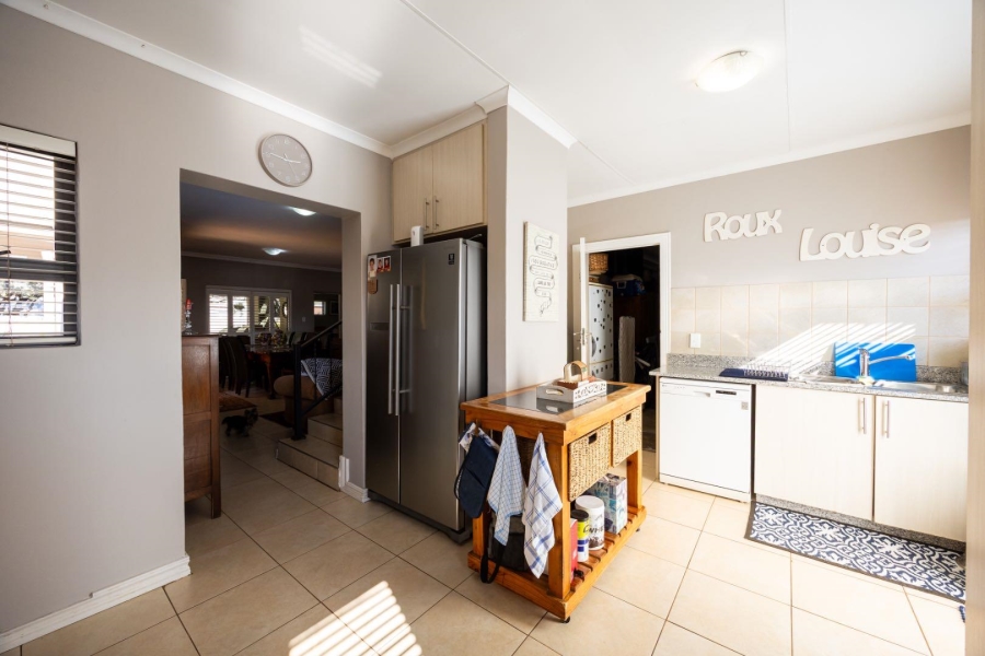 3 Bedroom Property for Sale in The Meadows Estate Gauteng