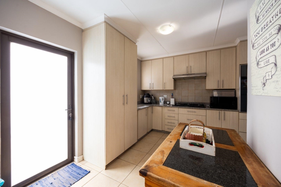 3 Bedroom Property for Sale in The Meadows Estate Gauteng