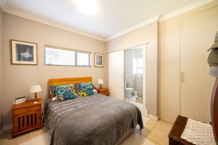 3 Bedroom Property for Sale in The Meadows Estate Gauteng