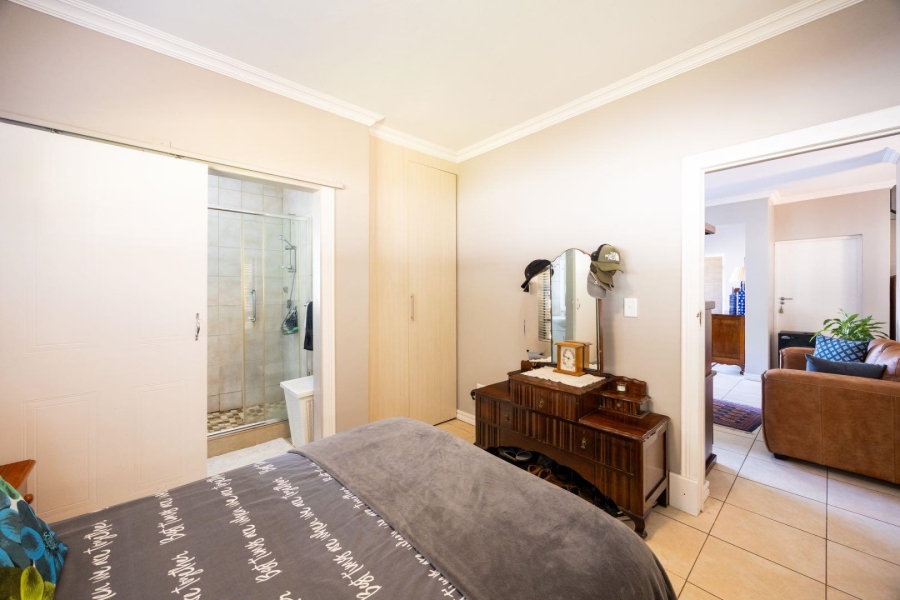 3 Bedroom Property for Sale in The Meadows Estate Gauteng