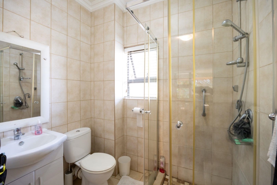 3 Bedroom Property for Sale in The Meadows Estate Gauteng