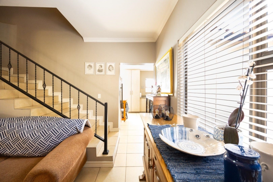 3 Bedroom Property for Sale in The Meadows Estate Gauteng