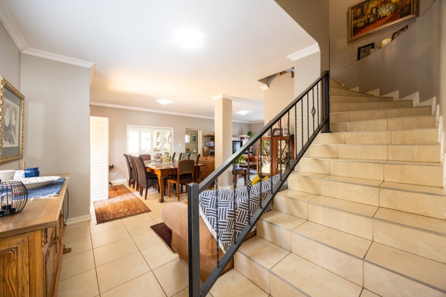 3 Bedroom Property for Sale in The Meadows Estate Gauteng