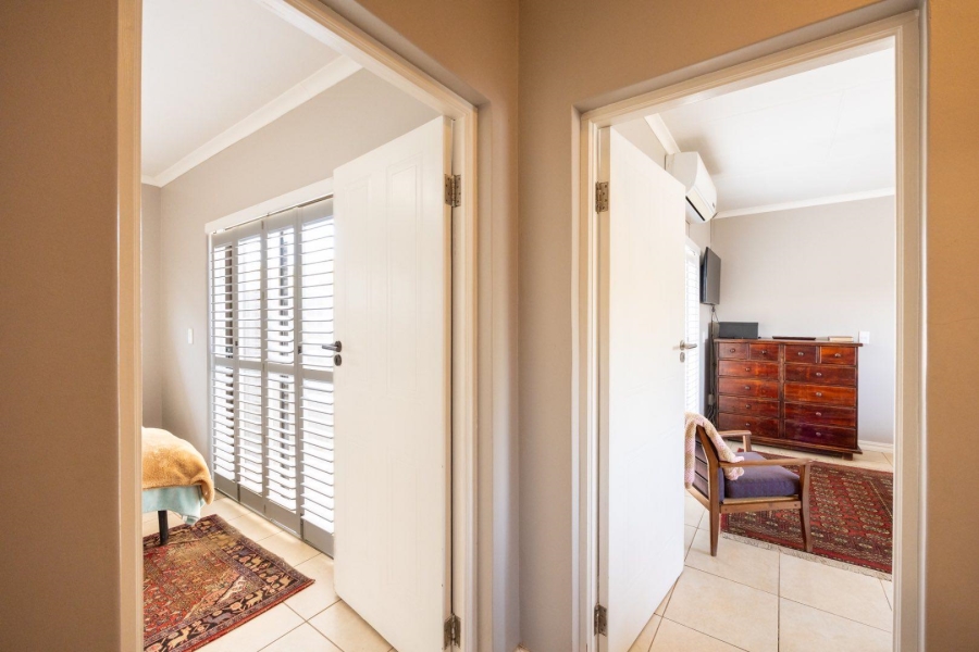 3 Bedroom Property for Sale in The Meadows Estate Gauteng
