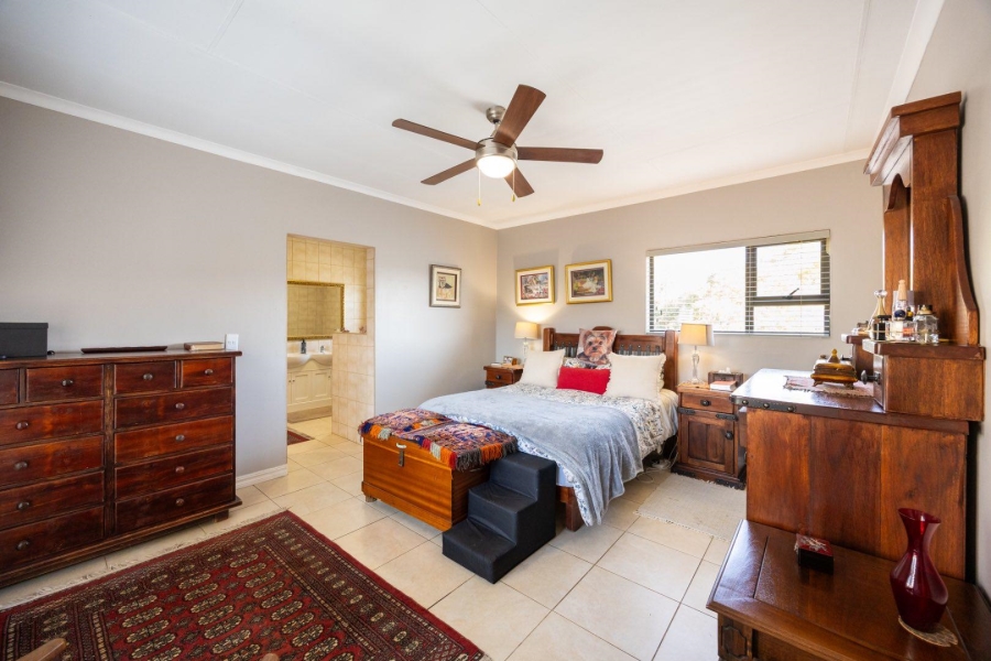 3 Bedroom Property for Sale in The Meadows Estate Gauteng
