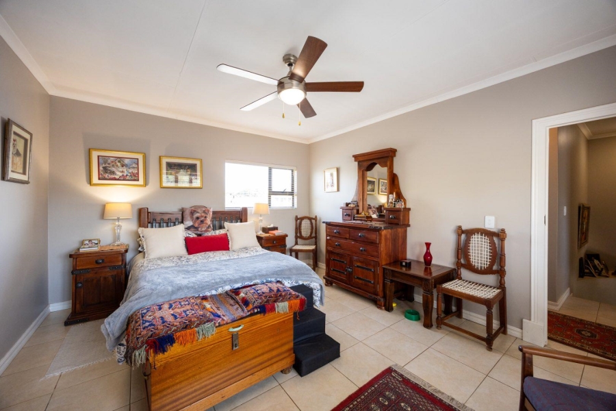 3 Bedroom Property for Sale in The Meadows Estate Gauteng