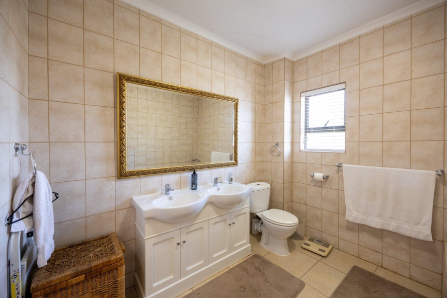 3 Bedroom Property for Sale in The Meadows Estate Gauteng