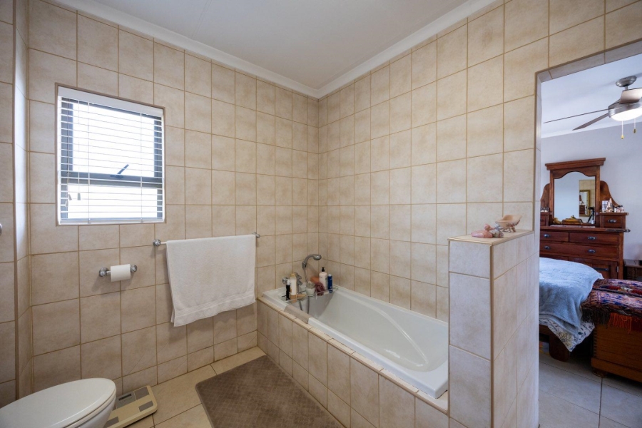 3 Bedroom Property for Sale in The Meadows Estate Gauteng