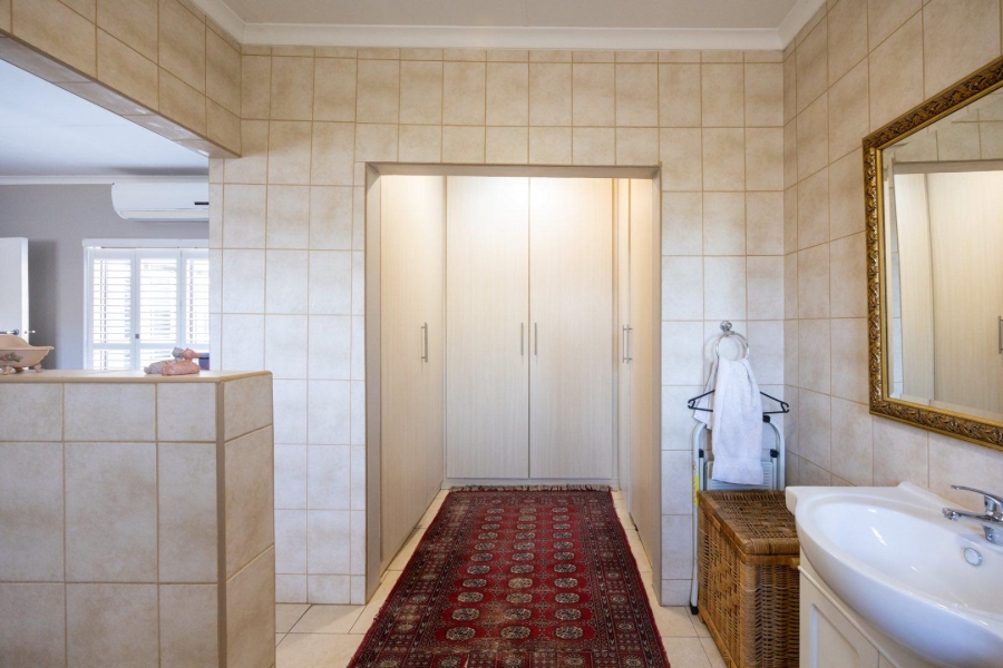 3 Bedroom Property for Sale in The Meadows Estate Gauteng