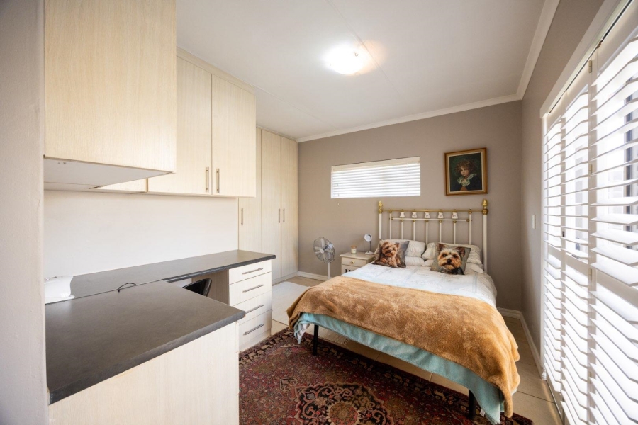 3 Bedroom Property for Sale in The Meadows Estate Gauteng