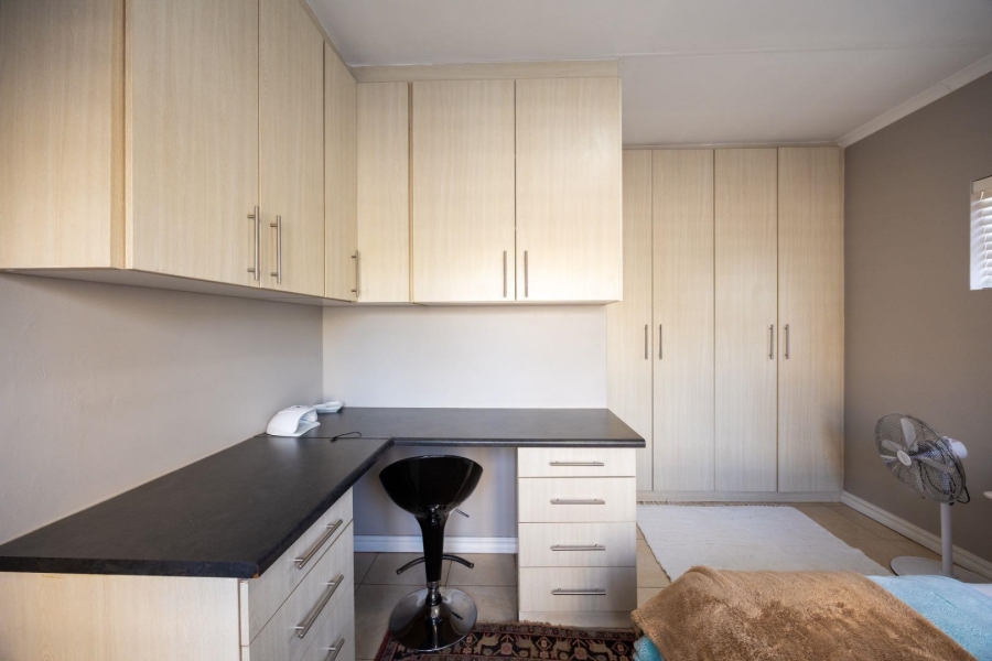 3 Bedroom Property for Sale in The Meadows Estate Gauteng