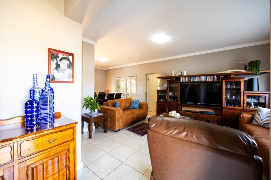 3 Bedroom Property for Sale in The Meadows Estate Gauteng