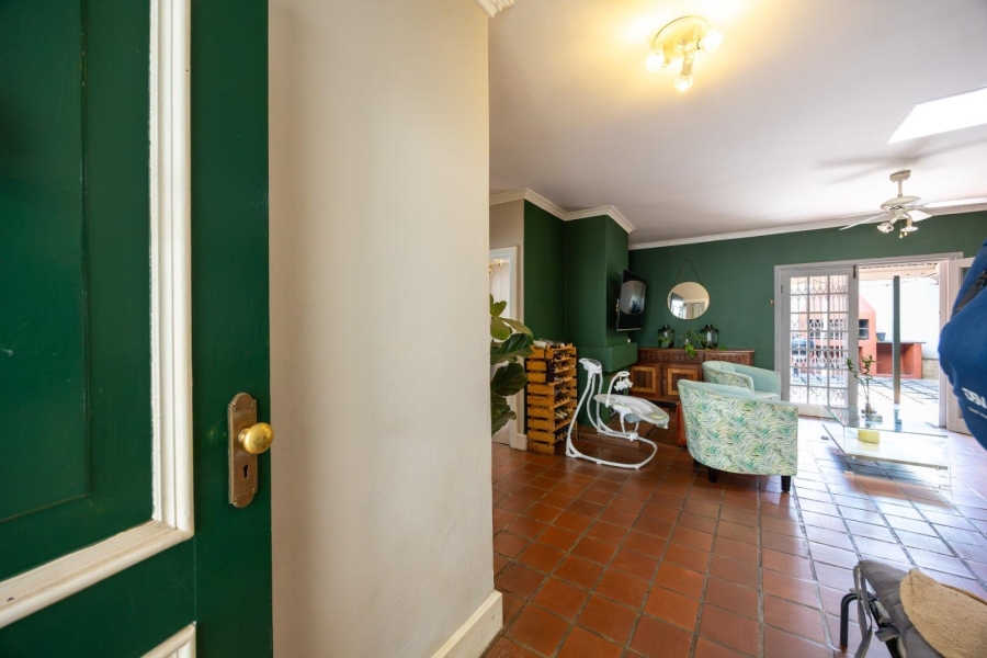 3 Bedroom Property for Sale in Equestria Gauteng