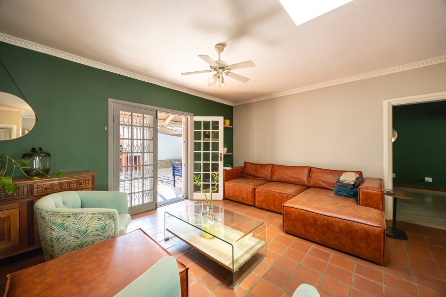 3 Bedroom Property for Sale in Equestria Gauteng