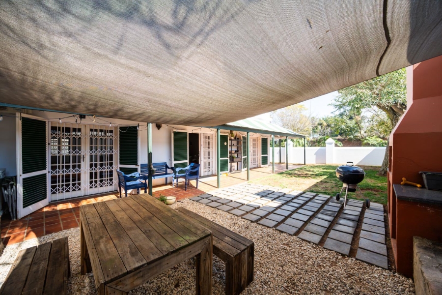 3 Bedroom Property for Sale in Equestria Gauteng