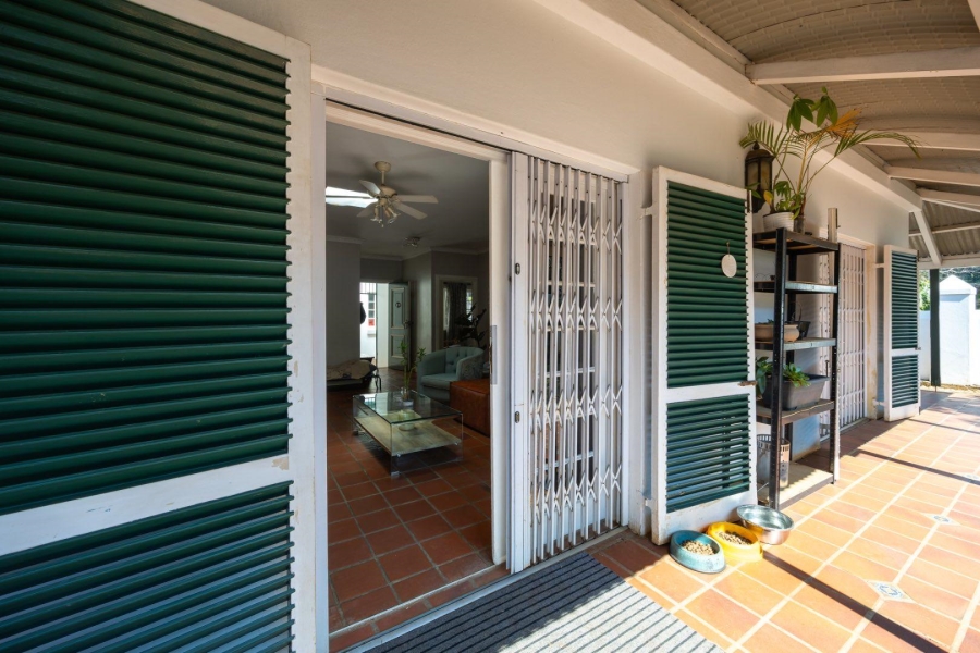 3 Bedroom Property for Sale in Equestria Gauteng