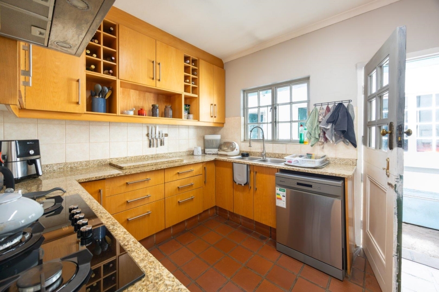 3 Bedroom Property for Sale in Equestria Gauteng