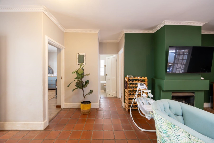 3 Bedroom Property for Sale in Equestria Gauteng