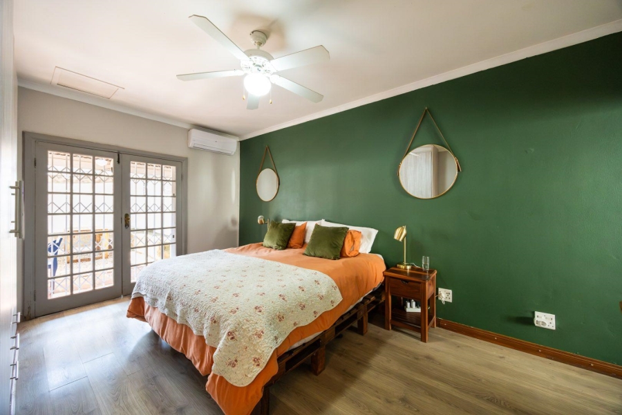 3 Bedroom Property for Sale in Equestria Gauteng