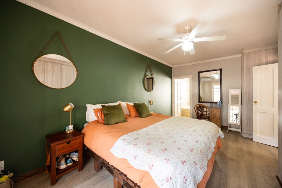 3 Bedroom Property for Sale in Equestria Gauteng