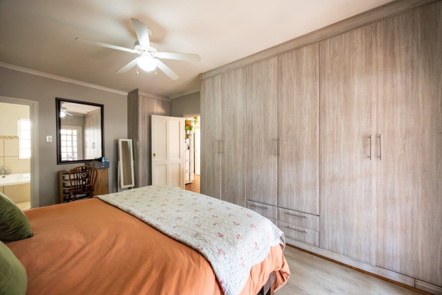3 Bedroom Property for Sale in Equestria Gauteng