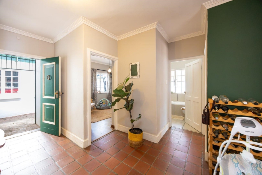 3 Bedroom Property for Sale in Equestria Gauteng