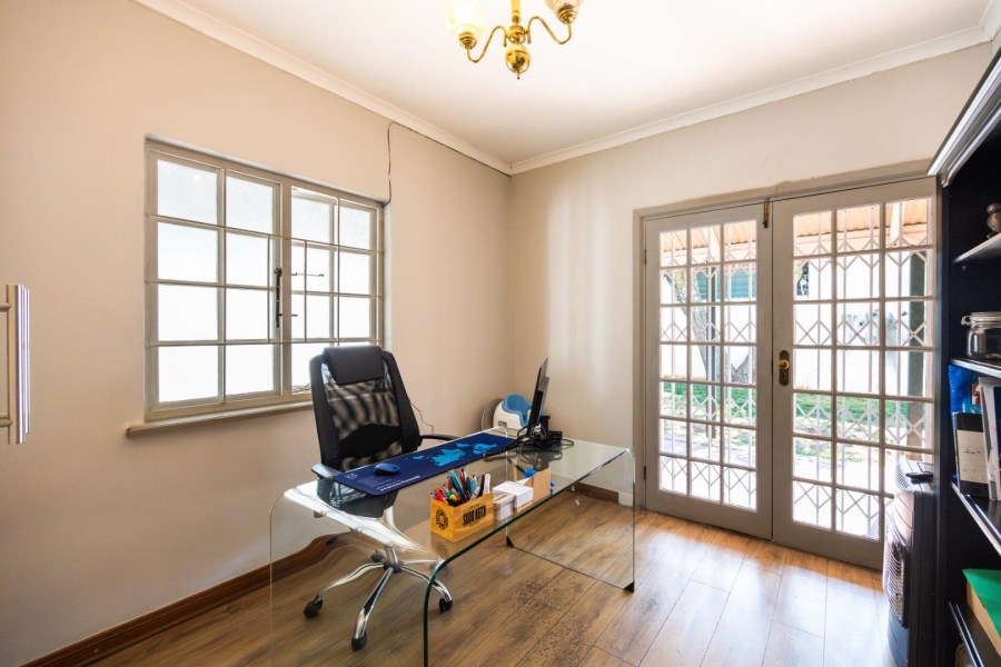 3 Bedroom Property for Sale in Equestria Gauteng