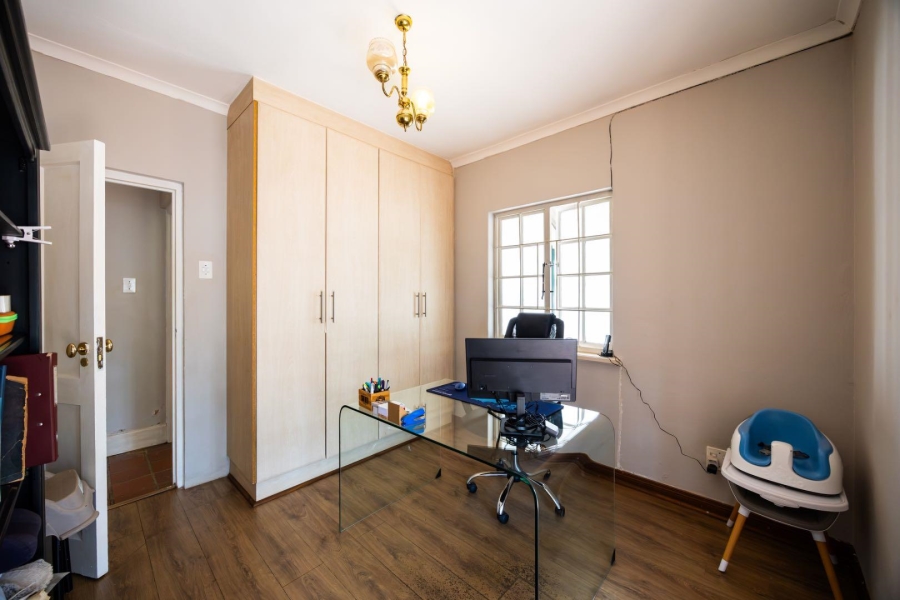 3 Bedroom Property for Sale in Equestria Gauteng