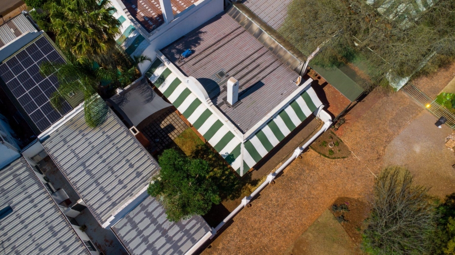 3 Bedroom Property for Sale in Equestria Gauteng