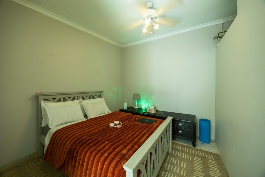3 Bedroom Property for Sale in Equestria Gauteng