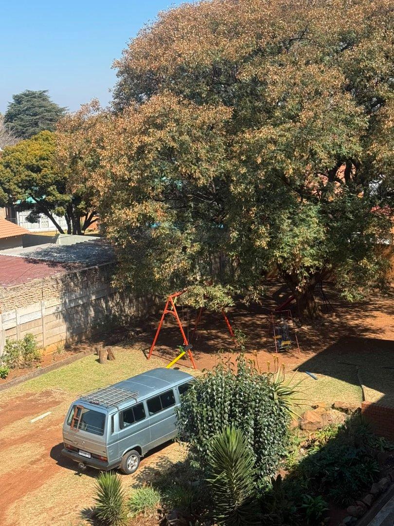 1 Bedroom Property for Sale in Dinwiddie Gauteng