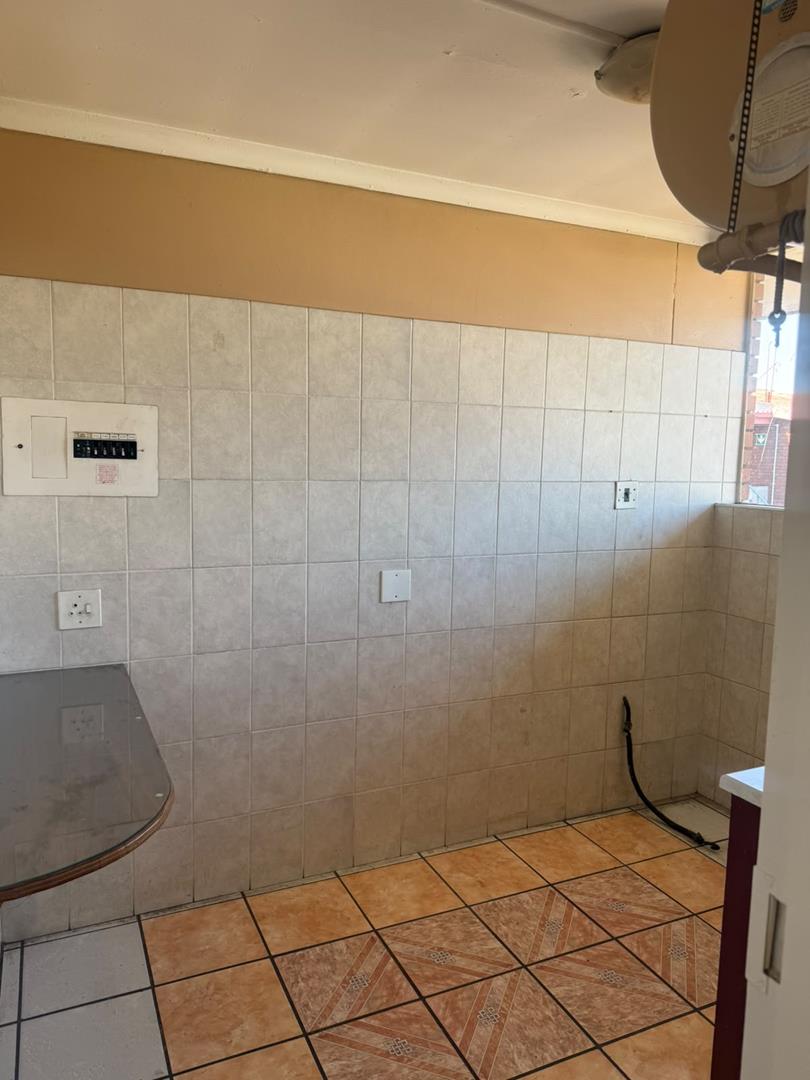 1 Bedroom Property for Sale in Dinwiddie Gauteng