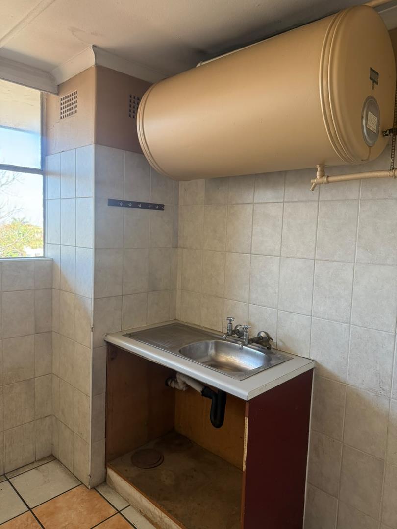1 Bedroom Property for Sale in Dinwiddie Gauteng