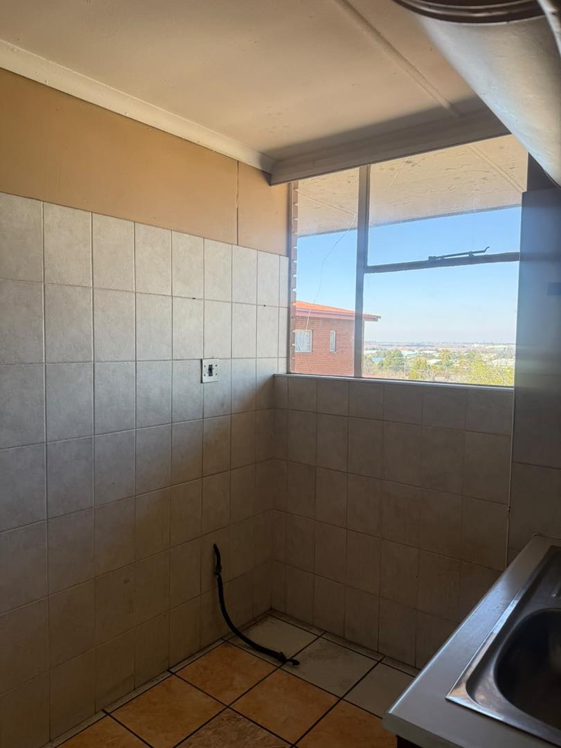 1 Bedroom Property for Sale in Dinwiddie Gauteng