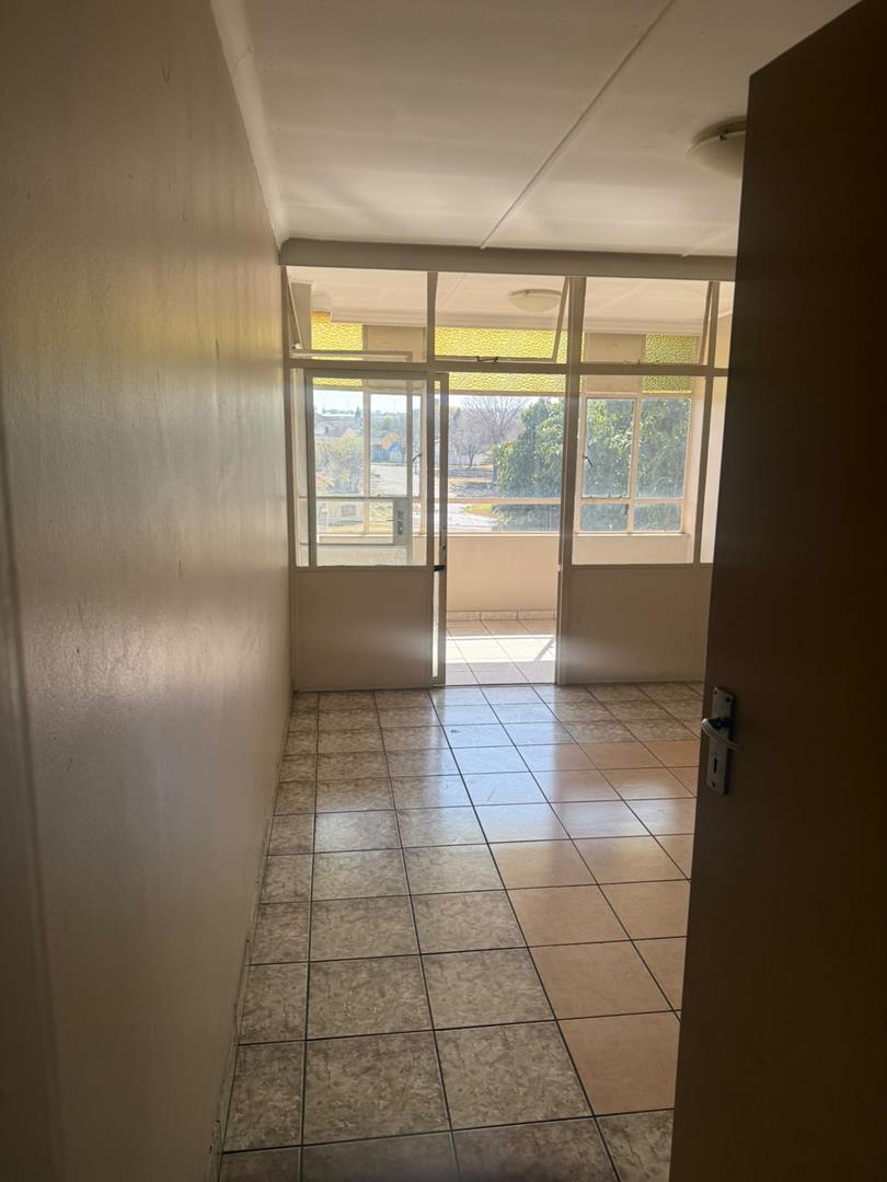 1 Bedroom Property for Sale in Dinwiddie Gauteng