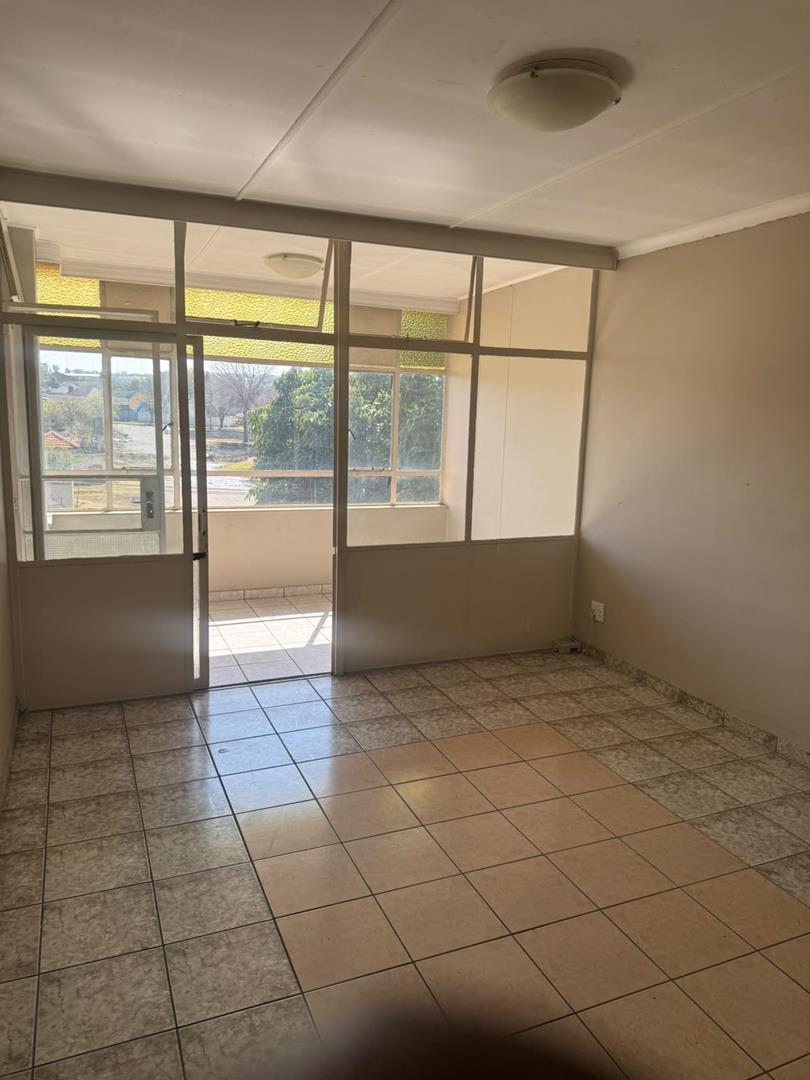 1 Bedroom Property for Sale in Dinwiddie Gauteng