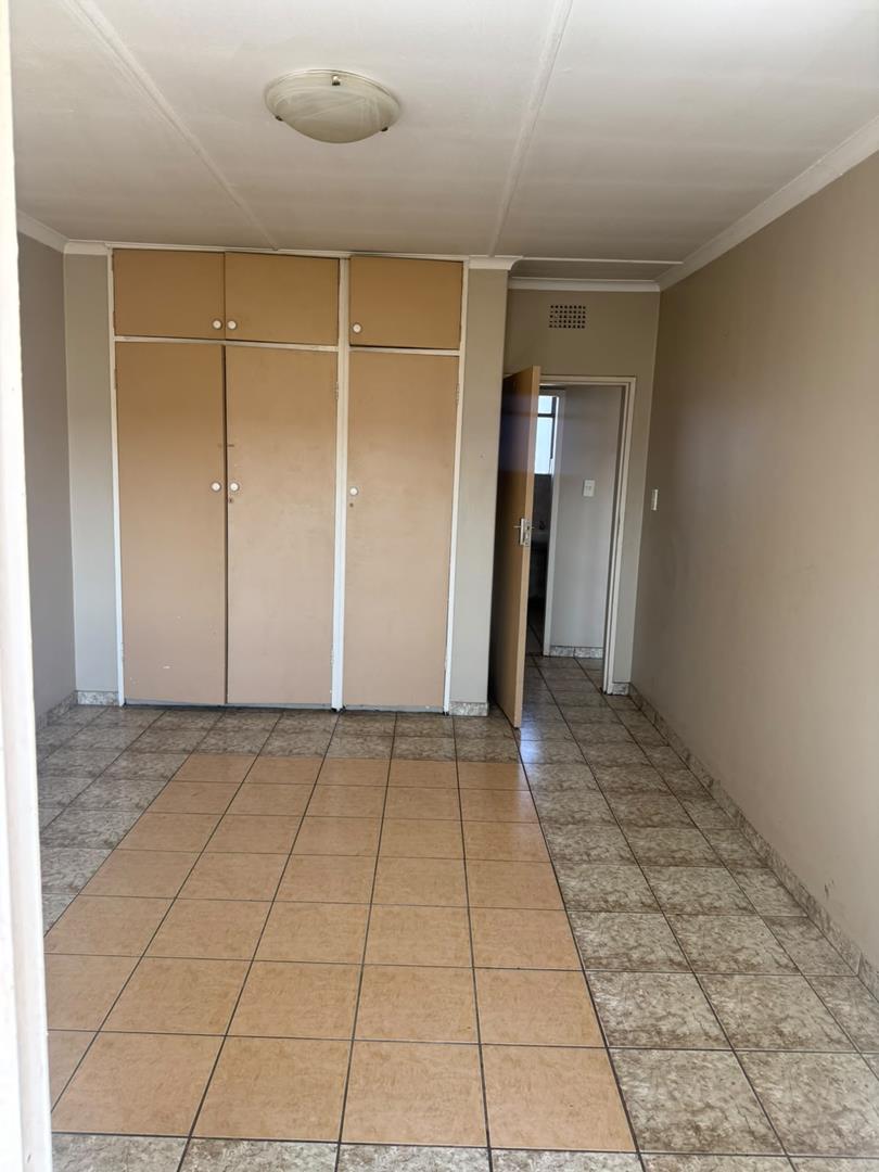 1 Bedroom Property for Sale in Dinwiddie Gauteng