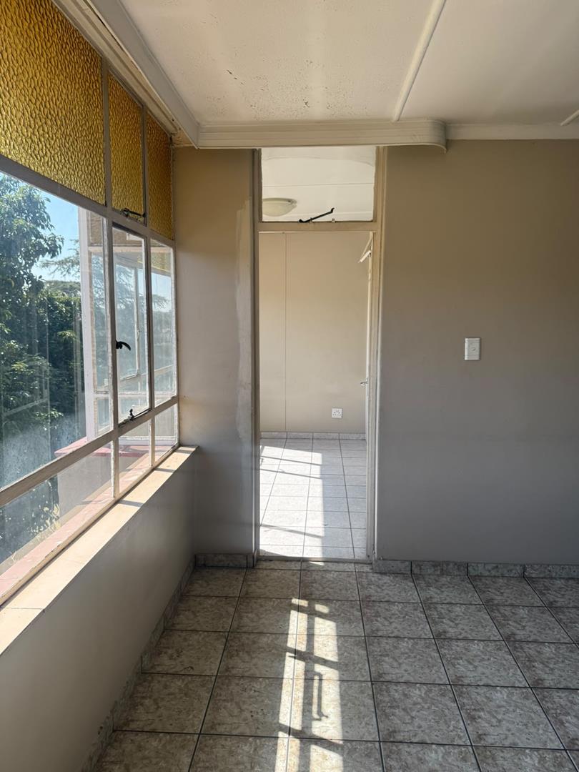 1 Bedroom Property for Sale in Dinwiddie Gauteng